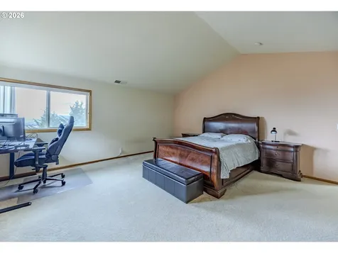 3362 Bentley Avenue Eugene OR 97405