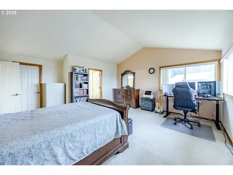 3362 Bentley Avenue Eugene OR 97405
