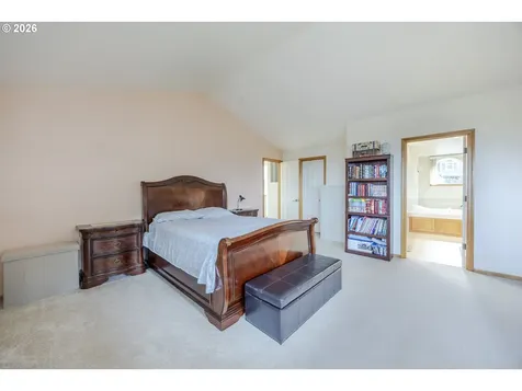 3362 Bentley Avenue Eugene OR 97405