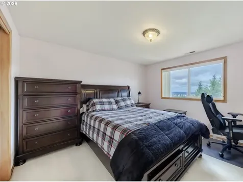 3362 Bentley Avenue Eugene OR 97405