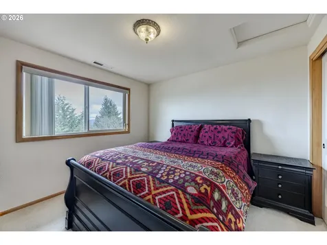 3362 Bentley Avenue Eugene OR 97405