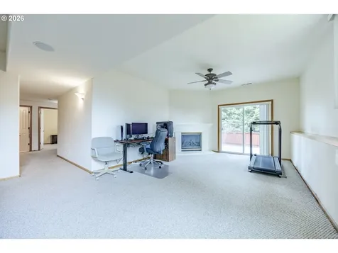 3362 Bentley Avenue Eugene OR 97405