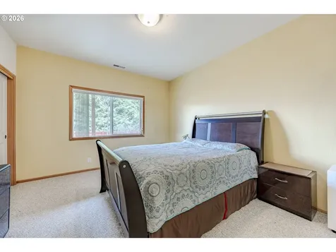 3362 Bentley Avenue Eugene OR 97405