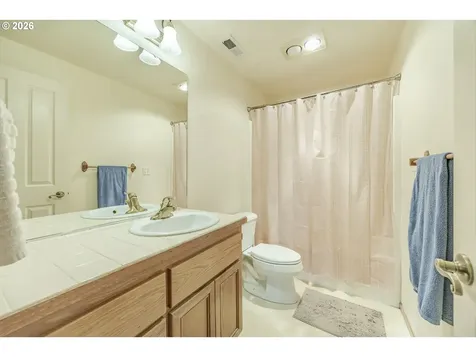 3362 Bentley Avenue Eugene OR 97405