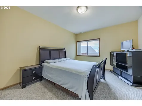 3362 Bentley Avenue Eugene OR 97405