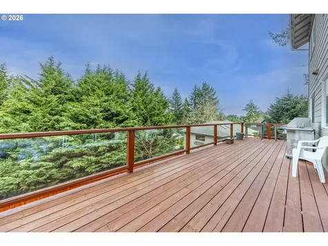 3362 Bentley Avenue Eugene OR 97405