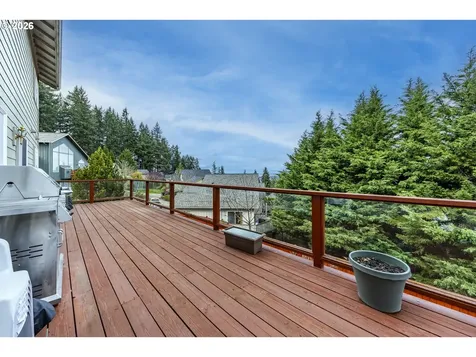 3362 Bentley Avenue Eugene OR 97405