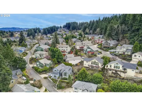 3362 Bentley Avenue Eugene OR 97405