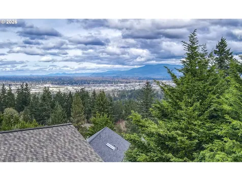 3362 Bentley Avenue Eugene OR 97405
