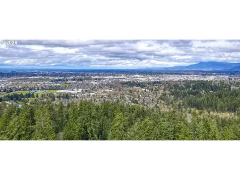 3362 Bentley Avenue Eugene OR 97405