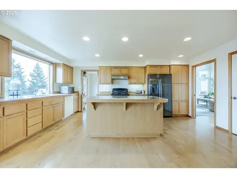 3362 Bentley Avenue Eugene OR 97405