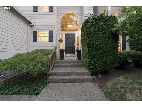 17885 SW Zenith Place Beaverton OR 97007