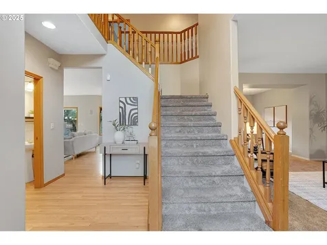 17885 SW Zenith Place Beaverton OR 97007
