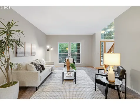 17885 SW Zenith Place Beaverton OR 97007