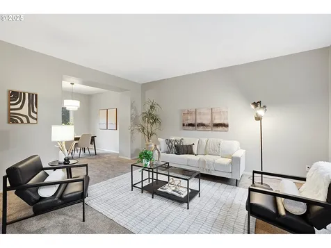 17885 SW Zenith Place Beaverton OR 97007