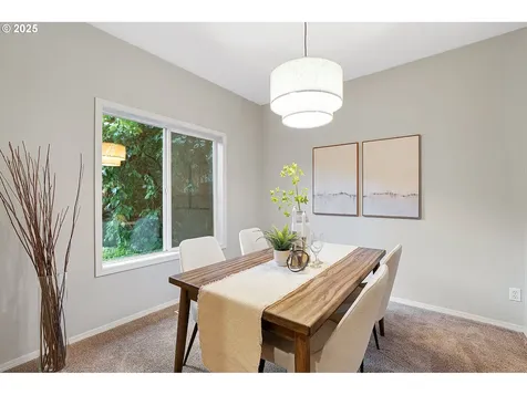 17885 SW Zenith Place Beaverton OR 97007