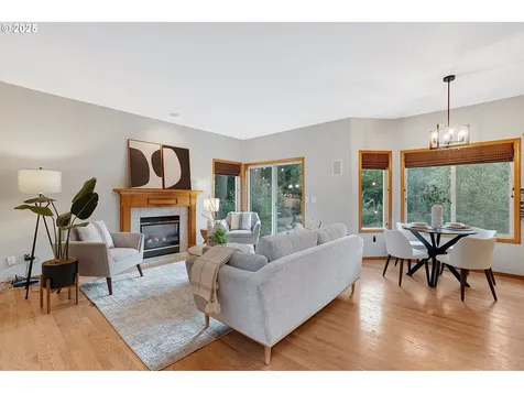 17885 SW Zenith Place Beaverton OR 97007