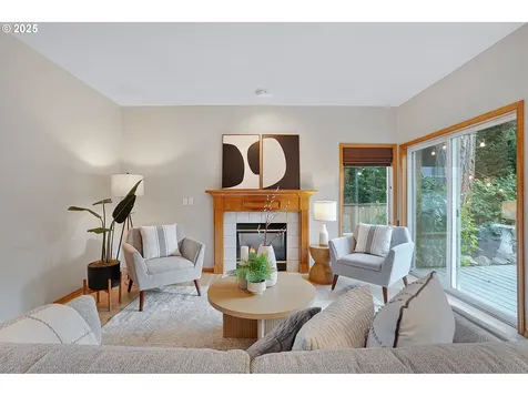 17885 SW Zenith Place Beaverton OR 97007