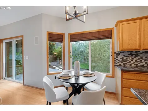 17885 SW Zenith Place Beaverton OR 97007