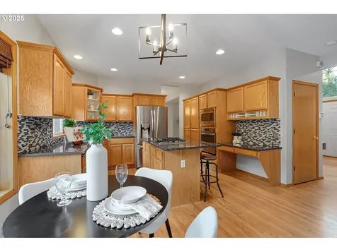 17885 SW Zenith Place Beaverton OR 97007