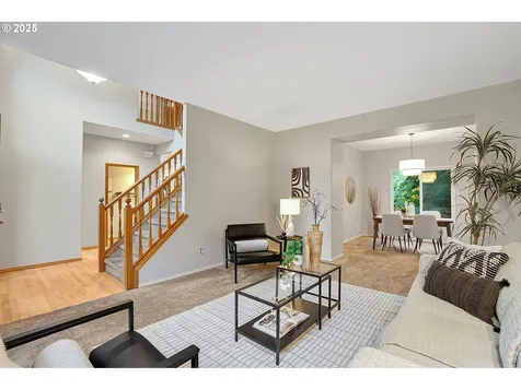 17885 SW Zenith Place Beaverton OR 97007