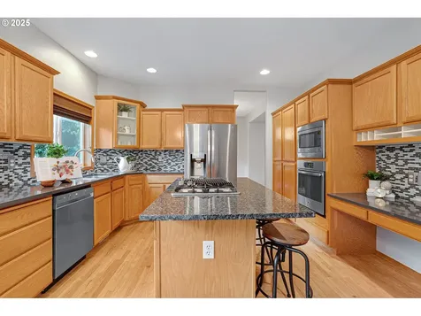 17885 SW Zenith Place Beaverton OR 97007