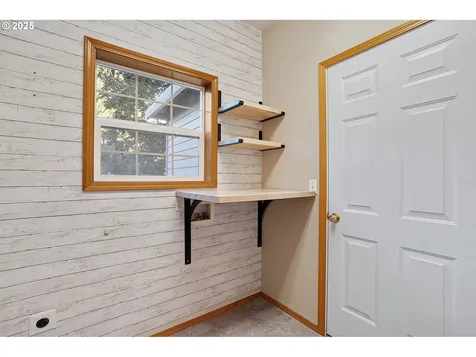17885 SW Zenith Place Beaverton OR 97007