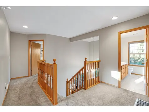 17885 SW Zenith Place Beaverton OR 97007