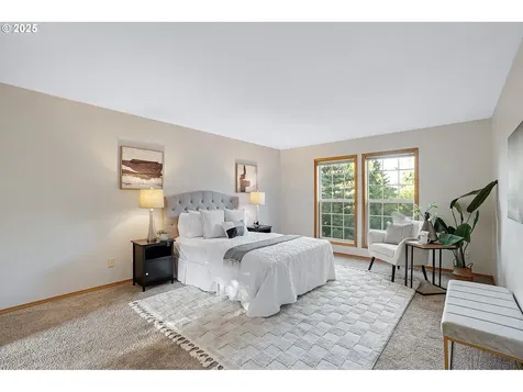 17885 SW Zenith Place Beaverton OR 97007