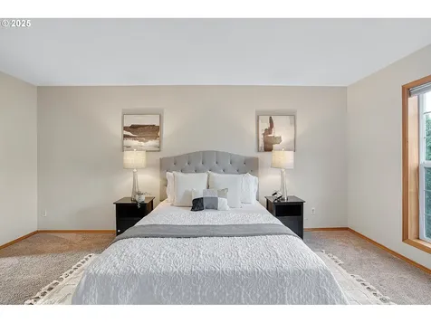 17885 SW Zenith Place Beaverton OR 97007