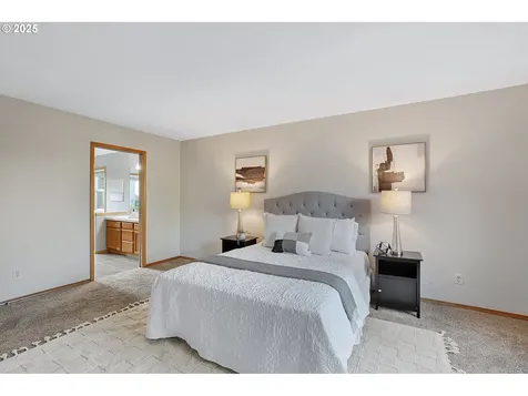 17885 SW Zenith Place Beaverton OR 97007