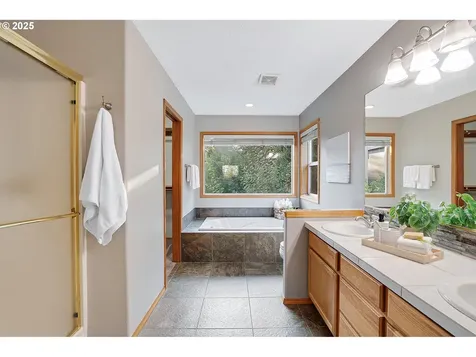 17885 SW Zenith Place Beaverton OR 97007
