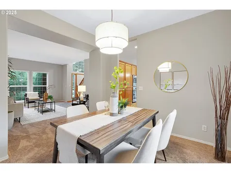 17885 SW Zenith Place Beaverton OR 97007