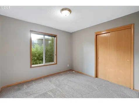 17885 SW Zenith Place Beaverton OR 97007