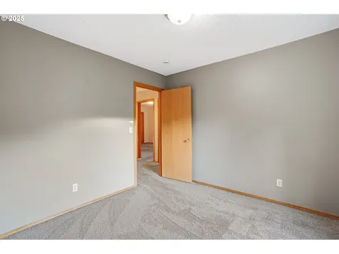 17885 SW Zenith Place Beaverton OR 97007
