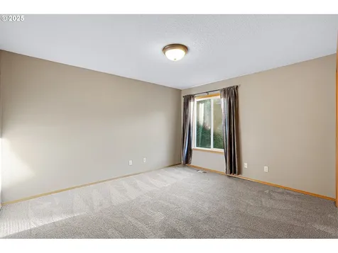 17885 SW Zenith Place Beaverton OR 97007
