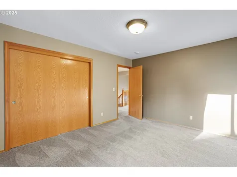 17885 SW Zenith Place Beaverton OR 97007