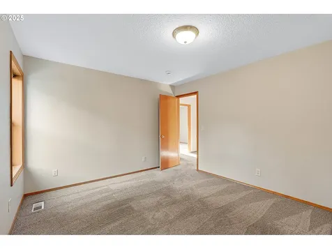 17885 SW Zenith Place Beaverton OR 97007