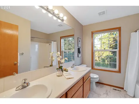 17885 SW Zenith Place Beaverton OR 97007