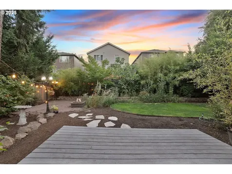 17885 SW Zenith Place Beaverton OR 97007
