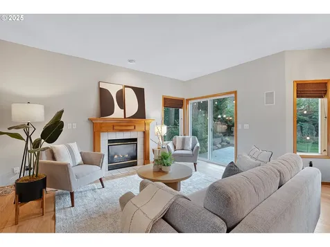 17885 SW Zenith Place Beaverton OR 97007