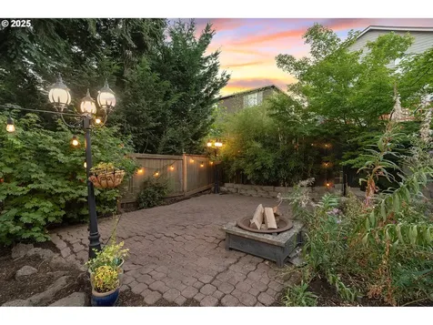 17885 SW Zenith Place Beaverton OR 97007