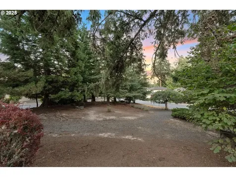 17885 SW Zenith Place Beaverton OR 97007