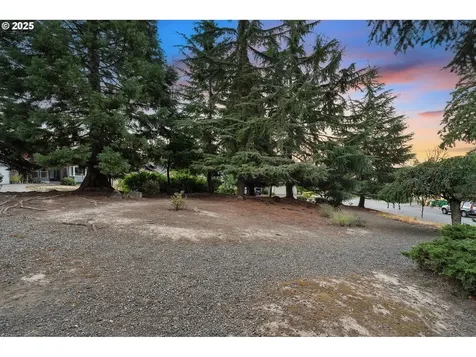 17885 SW Zenith Place Beaverton OR 97007