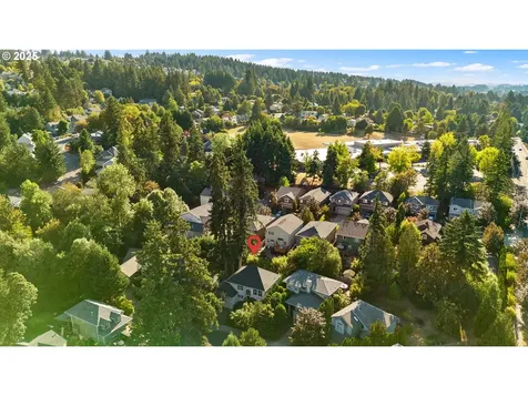 17885 SW Zenith Place Beaverton OR 97007