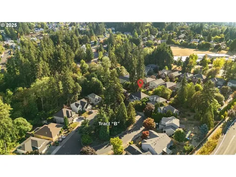17885 SW Zenith Place Beaverton OR 97007