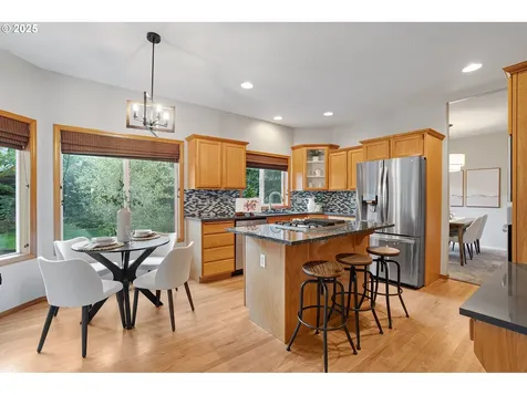 17885 SW Zenith Place Beaverton OR 97007