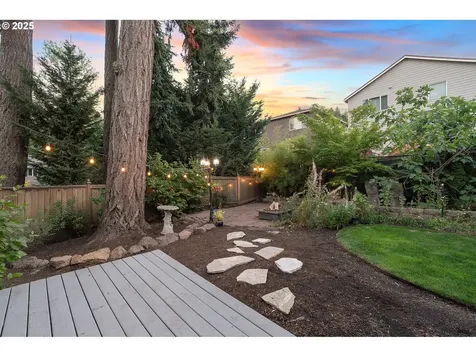 17885 SW Zenith Place Beaverton OR 97007