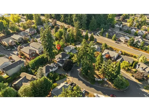 17885 SW Zenith Place Beaverton OR 97007