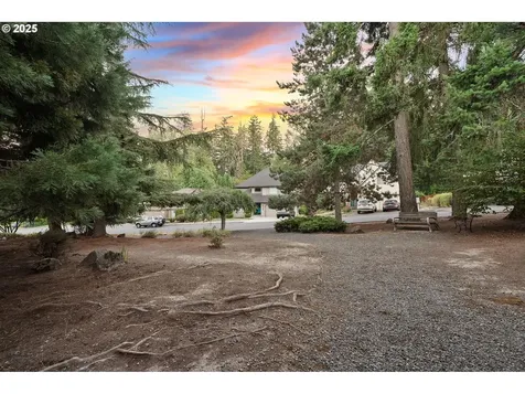 17885 SW Zenith Place Beaverton OR 97007